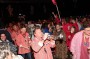 Thumbs/tn_Fruhschoppen 2023 112.jpg